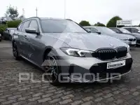 2025 BMW 330