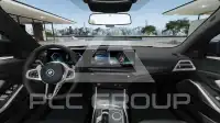2026 BMW 330