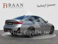 2025 BMW 330