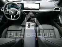 2025 BMW 330