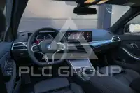 2025 BMW 330