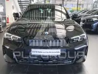 2025 BMW 330