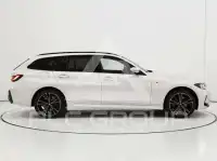 2025 BMW 330