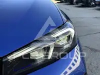 2025 BMW 330