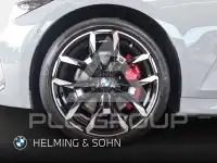 2025 BMW 330