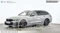 2025 BMW 330