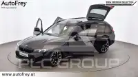 2025 BMW 330