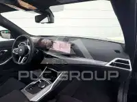 2025 BMW 330