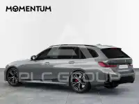 2025 BMW 330