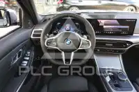 2026 BMW 330