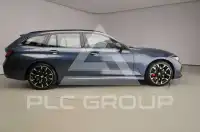 2025 BMW 330