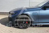 2026 BMW 330