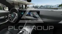 2026 BMW 330