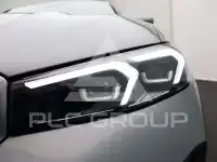 2025 BMW 330