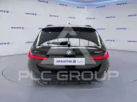 2025 BMW 330