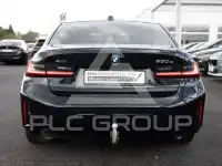 2025 BMW 330