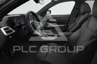 2026 BMW 330