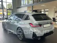 2025 BMW 330