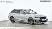 2025 BMW 330