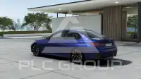 2026 BMW 330