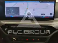 2025 BMW 330