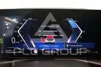 2025 BMW 330