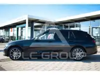 2025 BMW 330