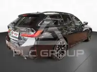 2025 BMW 330