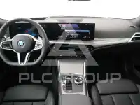 2025 BMW 330