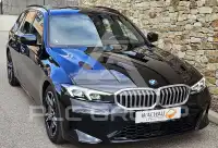 2025 BMW 330