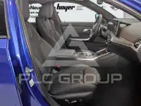 2025 BMW 330