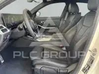 2025 BMW 330