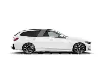 2025 BMW 330