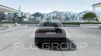 2026 BMW 330