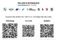 2025 BMW 330