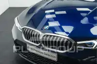 2025 BMW 330