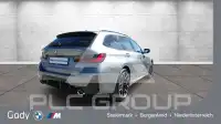 2025 BMW 330