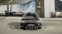 2026 BMW 330