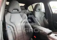 2025 BMW 330