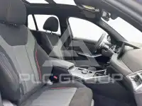 2025 BMW 330