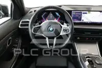 2025 BMW 330