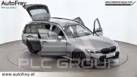 2025 BMW 330