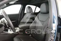 2025 BMW 330