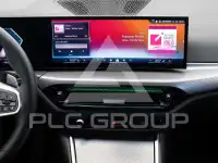 2025 BMW 330