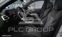 2025 BMW 330