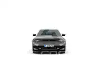 2025 BMW 330