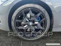 2025 BMW 330