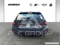 2025 BMW 330