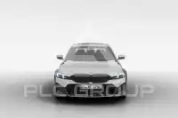 2026 BMW 330
