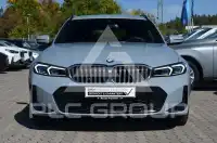 2025 BMW 330